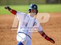 Photo from the gallery "Tintic vs. Panguitch (UHSAA 1A Second Round)"