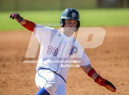 Thumbnail 2 in Tintic vs. Panguitch (UHSAA 1A Second Round) photogallery.