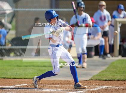 Thumbnail 2 in Tintic vs. Panguitch (UHSAA 1A Second Round) photogallery.