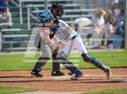 Thumbnail 1 in Tintic vs. Panguitch (UHSAA 1A Second Round) photogallery.