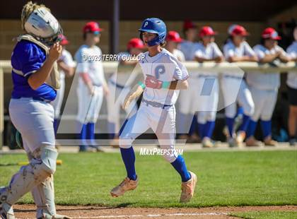 Thumbnail 3 in Tintic vs. Panguitch (UHSAA 1A Second Round) photogallery.