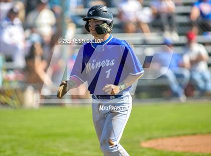 Thumbnail 3 in Tintic vs. Panguitch (UHSAA 1A Second Round) photogallery.