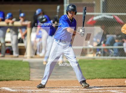 Thumbnail 3 in Tintic vs. Panguitch (UHSAA 1A Second Round) photogallery.