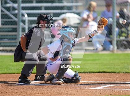 Thumbnail 3 in Tintic vs. Panguitch (UHSAA 1A Second Round) photogallery.