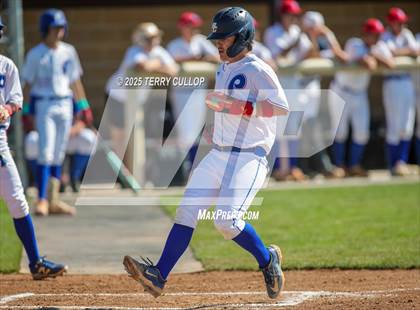 Thumbnail 2 in Tintic vs. Panguitch (UHSAA 1A Second Round) photogallery.