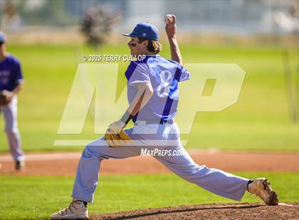 Thumbnail 3 in Tintic vs. Panguitch (UHSAA 1A Second Round) photogallery.