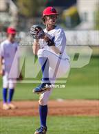 Photo from the gallery "Tintic vs. Panguitch (UHSAA 1A Second Round)"