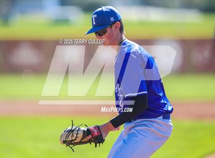 Thumbnail 2 in Tintic vs. Panguitch (UHSAA 1A Second Round) photogallery.