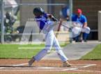 Photo from the gallery "Tintic vs. Panguitch (UHSAA 1A Second Round)"