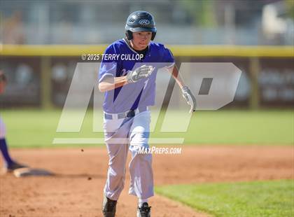 Thumbnail 3 in Tintic vs. Panguitch (UHSAA 1A Second Round) photogallery.