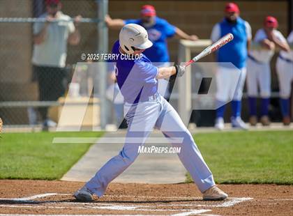 Thumbnail 1 in Tintic vs. Panguitch (UHSAA 1A Second Round) photogallery.