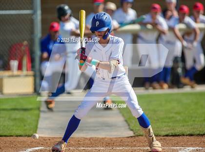 Thumbnail 2 in Tintic vs. Panguitch (UHSAA 1A Second Round) photogallery.