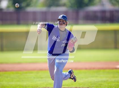 Thumbnail 2 in Tintic vs. Panguitch (UHSAA 1A Second Round) photogallery.