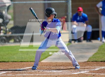 Thumbnail 1 in Tintic vs. Panguitch (UHSAA 1A Second Round) photogallery.