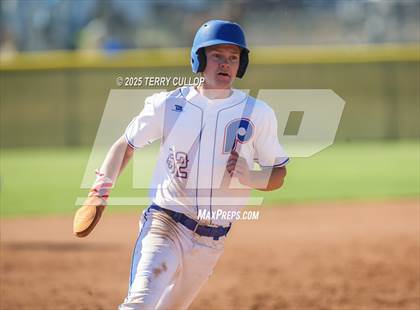 Thumbnail 2 in Tintic vs. Panguitch (UHSAA 1A Second Round) photogallery.
