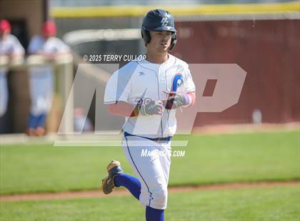 Thumbnail 2 in Tintic vs. Panguitch (UHSAA 1A Second Round) photogallery.