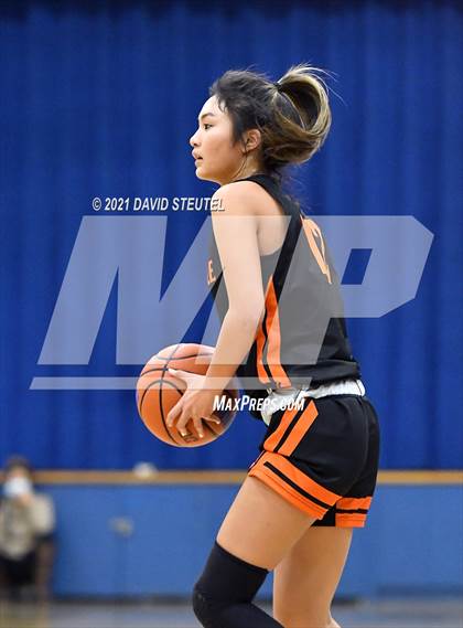 Thumbnail 2 in Roseville @ Del Campo photogallery.