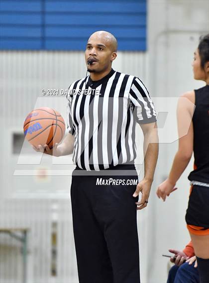 Thumbnail 3 in Roseville @ Del Campo photogallery.