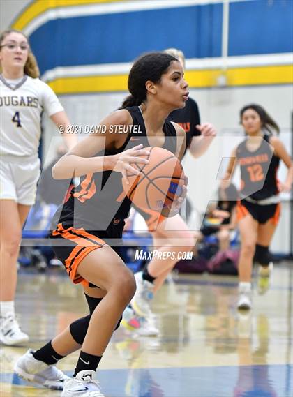 Thumbnail 2 in Roseville @ Del Campo photogallery.