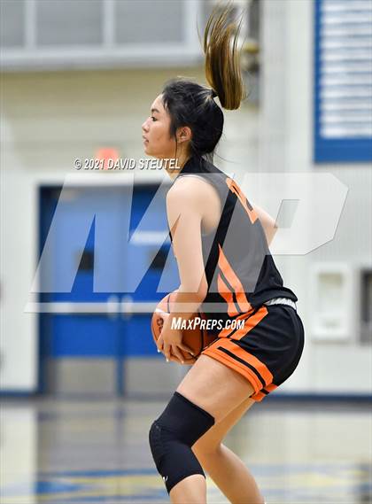 Thumbnail 1 in Roseville @ Del Campo photogallery.