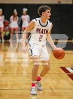 Photo from the gallery "Rockwall @ Rockwall-Heath"