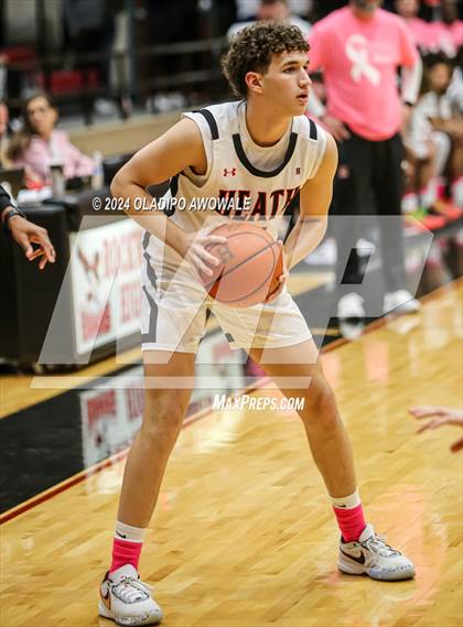 Thumbnail 2 in Rockwall @ Rockwall-Heath photogallery.