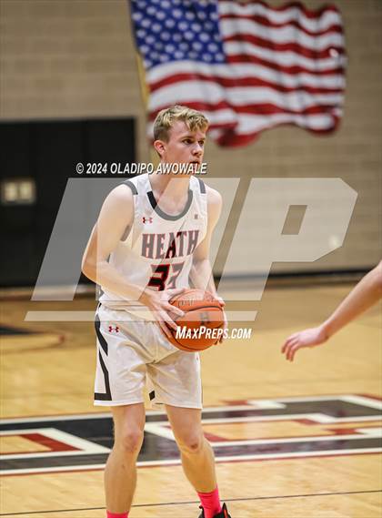 Thumbnail 3 in Rockwall @ Rockwall-Heath photogallery.