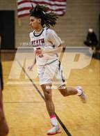Photo from the gallery "Rockwall @ Rockwall-Heath"