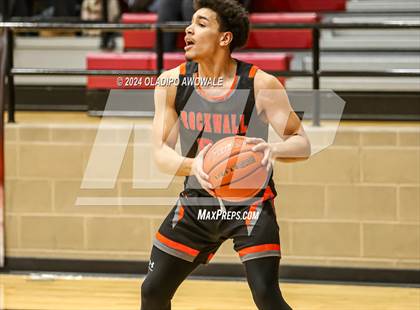 Thumbnail 1 in Rockwall @ Rockwall-Heath photogallery.