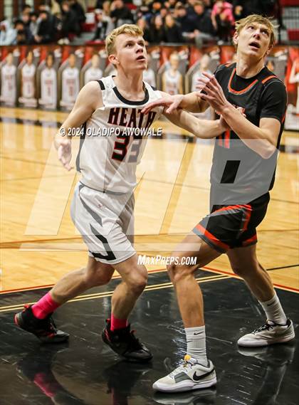 Thumbnail 3 in Rockwall @ Rockwall-Heath photogallery.