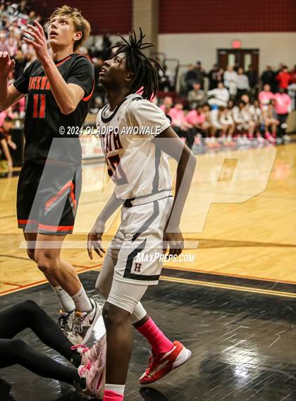 Thumbnail 1 in Rockwall @ Rockwall-Heath photogallery.