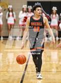 Photo from the gallery "Rockwall @ Rockwall-Heath"