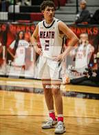 Photo from the gallery "Rockwall @ Rockwall-Heath"