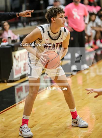 Thumbnail 3 in Rockwall @ Rockwall-Heath photogallery.