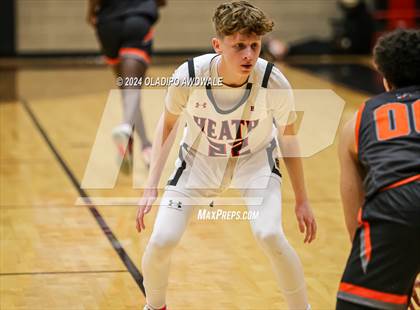 Thumbnail 3 in Rockwall @ Rockwall-Heath photogallery.