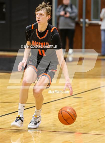 Thumbnail 2 in Rockwall @ Rockwall-Heath photogallery.