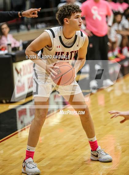 Thumbnail 1 in Rockwall @ Rockwall-Heath photogallery.