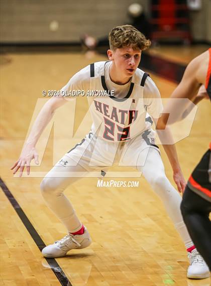 Thumbnail 1 in Rockwall @ Rockwall-Heath photogallery.