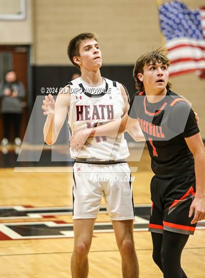 Thumbnail 1 in Rockwall @ Rockwall-Heath photogallery.