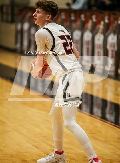 Thumbnail 3 in Rockwall @ Rockwall-Heath photogallery.