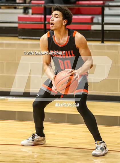 Thumbnail 3 in Rockwall @ Rockwall-Heath photogallery.