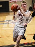 Photo from the gallery "Rockwall @ Rockwall-Heath"
