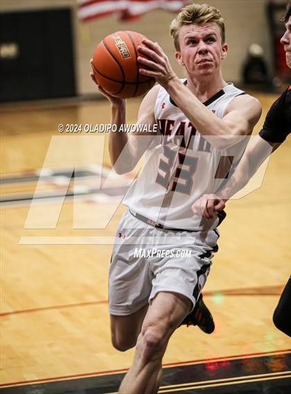 Thumbnail 2 in Rockwall @ Rockwall-Heath photogallery.