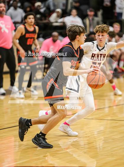 Thumbnail 2 in Rockwall @ Rockwall-Heath photogallery.
