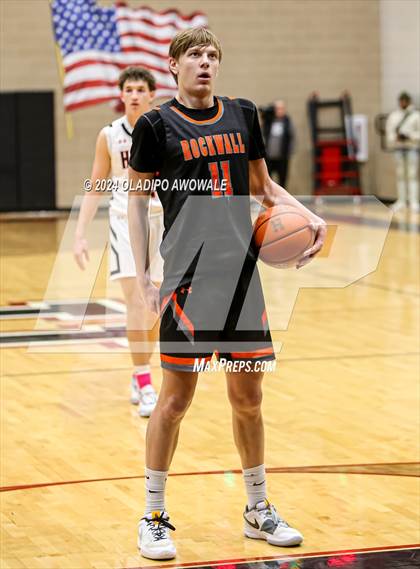 Thumbnail 1 in Rockwall @ Rockwall-Heath photogallery.