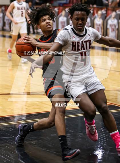 Thumbnail 2 in Rockwall @ Rockwall-Heath photogallery.