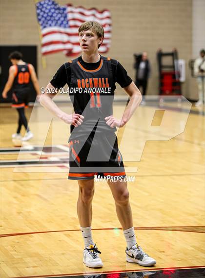 Thumbnail 3 in Rockwall @ Rockwall-Heath photogallery.