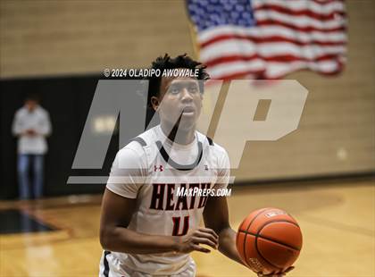 Thumbnail 3 in Rockwall @ Rockwall-Heath photogallery.