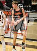Photo from the gallery "Rockwall @ Rockwall-Heath"