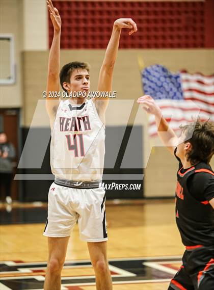 Thumbnail 3 in Rockwall @ Rockwall-Heath photogallery.
